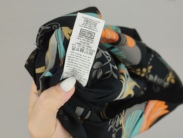 sklep internetowy z sukienkami dla puszystych: Dorothy Perkins, Sukienka damska, rozmiar M — 5