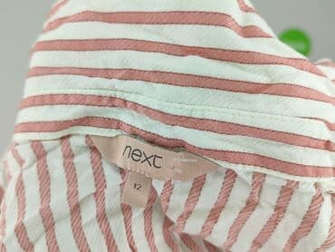 next koszulka: Bluzka damska, rozmiar M — 4