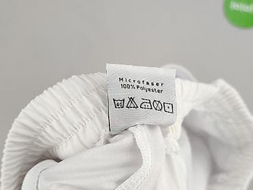 dresy icon: Crane, Szorty dla mężczyzn, rozmiar L — 5