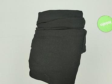 chicaca dresy: Sinsay, Spodnie dresowe damskie, rozmiar S — 5