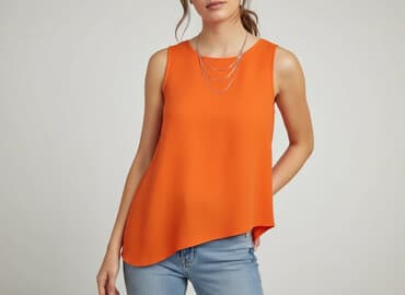 H&M, Топ жіночий, розмір S на lalafo.pl H&M, Топ жіночий, розмір S