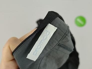 jeans spódnice: Promod, Spódnica damska, rozmiar M — 4