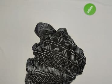 trampki na platformie h m: H&M, Bluzka damska, rozmiar M — 6