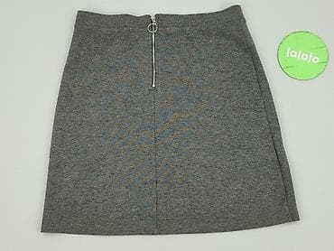 spódnice nude: Miss Selfridge, Spódnica damska, rozmiar M — 3