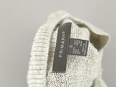 samoon swetry: Primark, Kardigan damski, rozmiar S — 4