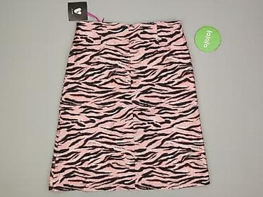 tu spodnie: By very, Spódnica damska, rozmiar L — 3