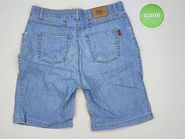 kolarki c a: Szorty damskie, rozmiar L — 3