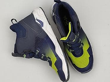ecco dla dzieci: Sneakersy damskie, rozmiar 34 — 1