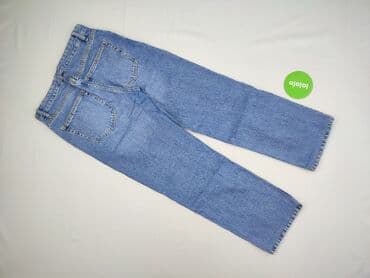 american eagle outfitters jeans: Jeansy damskie, rozmiar S — 3