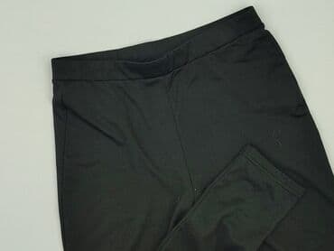 Beloved, Leggings size L