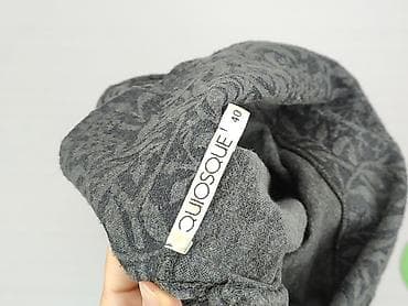 key largo clothes: QUIOSQUE, Bluzka damska, rozmiar L — 4