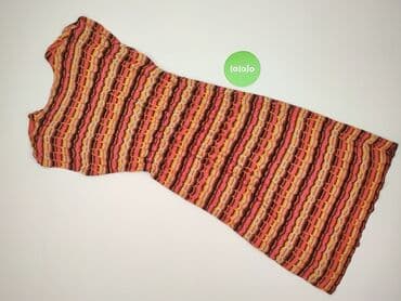 hm body swiateczne: H&M, Sukienka damska, rozmiar S — 3