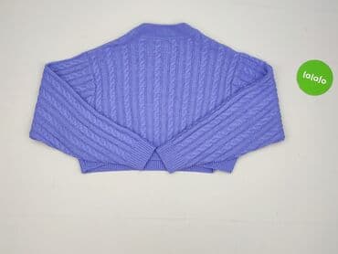 dresy joggery damskie sinsay: Sinsay, Светр жіночий, 2XS на lalafo.pl — 3 dresy joggery damskie sinsay: Sinsay, Светр жіночий, 2XS — 3