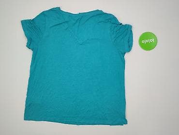 principles bluzka: Principles, T-shirt damski, rozmiar XL — 3