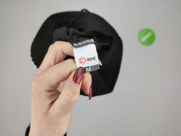 hooligans bluzy: Moraj, Spodnie dresowe damskie, rozmiar M — 5