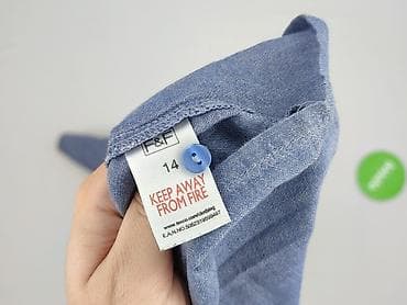 alphar one bokserki: F&F, Tunika damska, rozmiar XL — 5