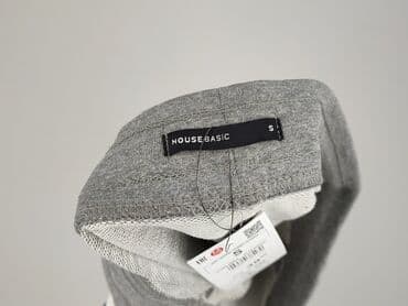 spódnice asos: Spódnica damska, S — 4