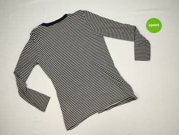 ca plaszcze: Butterfly, Kardigan damski, rozmiar 3XL — 3