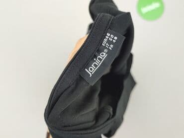 intimidao majtki bezszwowe: Janina, Bluzka damska, rozmiar 3XL — 4