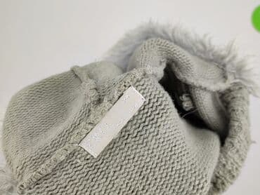 dobre swetry: Kardigan damski, rozmiar L — 4