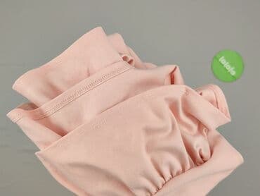 shein sukienki plus size: Reserved, Sukienka damska, rozmiar M — 5