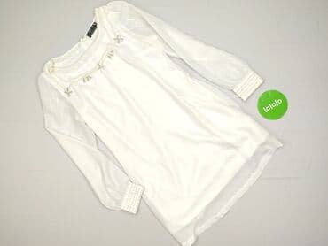 sukienki przezroczysta: USCO, Sukienka damska, rozmiar M — 2