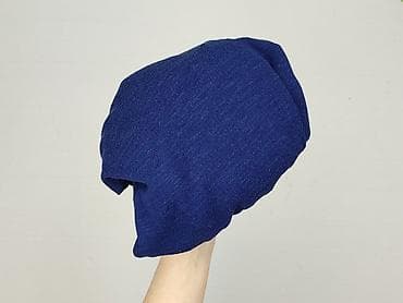 bluza nirvana h: In Extenso, Bluzka damska, rozmiar L — 6