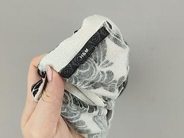 bluzki folk: H&M, Bluzka damska, rozmiar S — 5