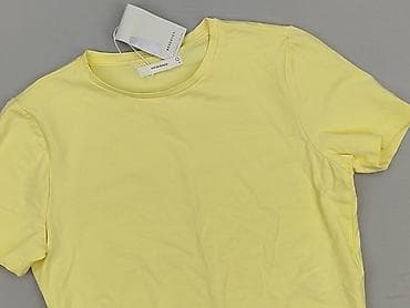 t shirty selected: T-shirt damski, rozmiar S — 1