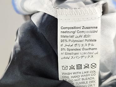 esprit edc: Romwe, Koszulа dla mężczyzn, rozmiar XL — 5