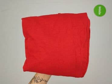 світшот: Tally Weijl, Bluza damska
, rozmiar M — 6