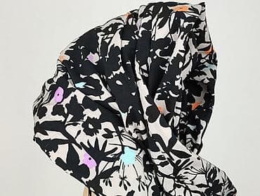 cargo pull and bear: Primark, Spodnie materiałowe damskie, rozmiar XL — 6