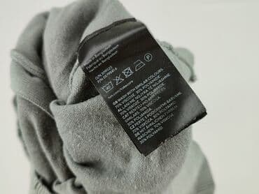 Kobiety: H&M, Kardigan damski, rozmiar XS — 5