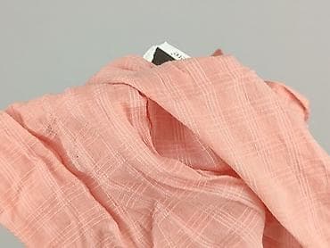 letnie tuniki: Atmosphere, Tunika damska, rozmiar S — 7