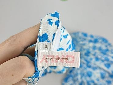 bikini 12 lat: ONLY, Sukienka damska, rozmiar S — 4