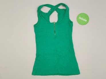 jeremy sochan koszulka: Women`s T-shirt, size S (EU 36) — 2