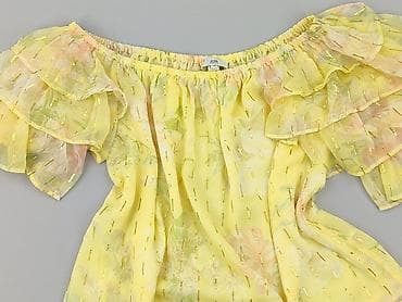 lemonada bluzki: River Island Petite, Bluzka damska, rozmiar L — 1
