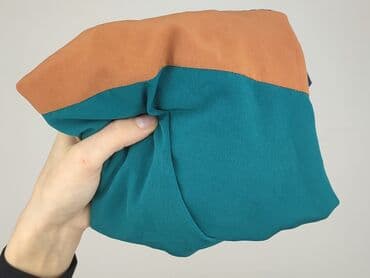 buty new look: New Look, Women's blouse, size M — 7