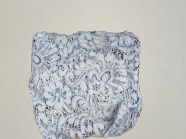 sukienki wesele plus size: Reserved, Sukienka damska, rozmiar L — 6