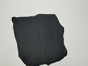 garnitury mohito: Orsay, Marynarka damska, rozmiar M — 6