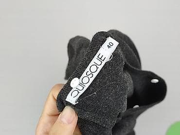 tani second hand online: QUIOSQUE, Sweter damski, rozmiar L — 5