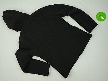 bluzy budowlane: Esprit, Kurtka przejściowa damska, rozmiar M — 3