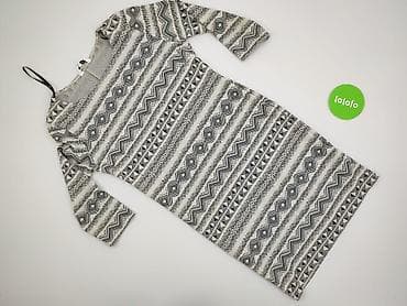 new look plus size: New Look, Sukienka damska, rozmiar XL — 2