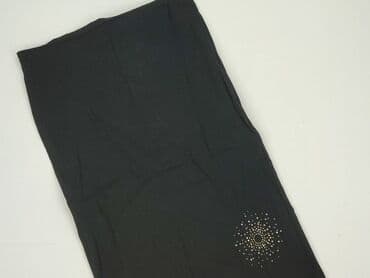 Spódnica damska, S w lalafo.pl Spódnica damska, S