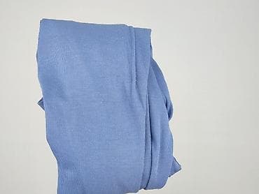 stringi pod legginsy: Golf damski, rozmiar S w lalafo.pl — 5 stringi pod legginsy: Golf damski, rozmiar S — 5