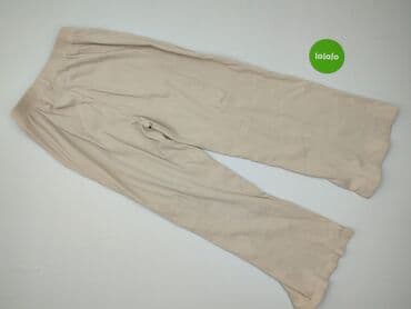 shein piżama satynowa: Shein, Komplet dresowy damski, S — 8