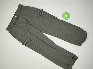 hm cargo: M.Sara, Cargo for women, size XL — 2