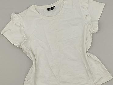 koszulka ps: KappAhl, T-shirt damski, rozmiar L — 1