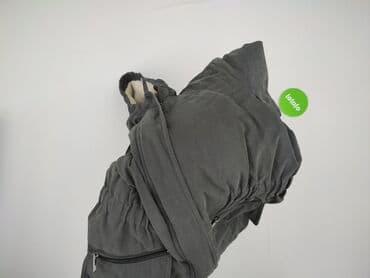 parki mohito: Parka damska, rozmiar S — 6