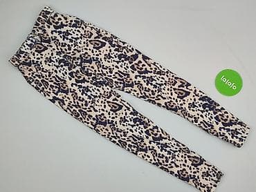 nike imax: Topshop Moto, Jeansy damskie, rozmiar XS — 2